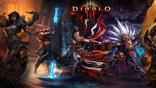 Diablo III: la patch 2.1.0. è sui Public Test Realm