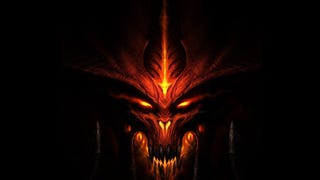 La difficoltà di Diablo III non vi basta? La nuova patch fa per voi