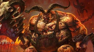 Diablo III si prepara a sbarcare in Cina