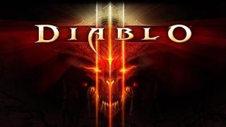 Diablo 3 su PlayStation avrà un dungeon a tema The Last of Us