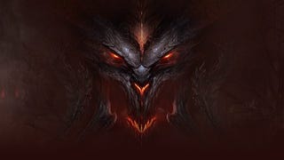 Diablo 3 su Switch quasi confermato: uscita quest'anno con contenuti legati a Zelda