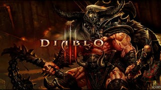 Diablo 3: tante novità nella patch 2.3