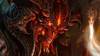 'Diablo 4 farà avanzare l'intero genere degli action RPG'