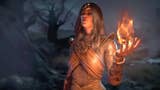 Diablo IV avrà un mondo open world condiviso tutto da scoprire
