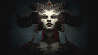 Diablo IV sviluppo quasi terminato? I fan scoprono nuovi indizi
