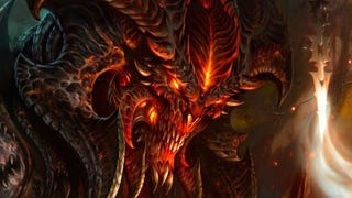 Diablo IV permetterà la completa personalizzazione del personaggio e dell'armatura
