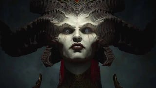 Diablo IV in nuovi dettagli tra narrazione, open world, la meccanica dei 'Campi' e molto altro
