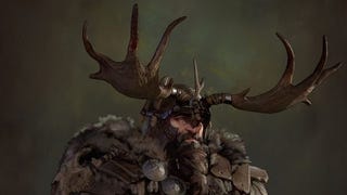 Diablo IV in un lungo video gameplay che ci mostra il Druido