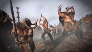 Diablo IV riceve un video per la feroce famiglia dei Cannibali e promette novità per co-op e intefaccia utente