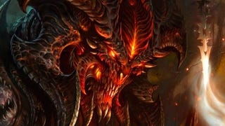 Diablo IV spunta sul PlayStation Network. Versione di prova presto giocabile?