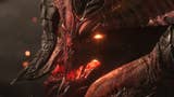 Diablo IV e l'ombra del Game as a Service