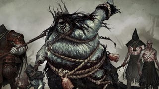 Diablo 4: in arrivo nuovi dettagli a giugno