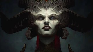 Diablo IV grandi novità! Skill tree completamente rivoluzionato, sistema 'Enchantment' dell'Incantatrice ed end game