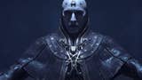 Diablo IV sarà un gioco open world ma non rinuncerà a una grande storia? La parola a Blizzard