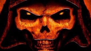 Diablo 4: i rumor si intensificano con la BlizzCon alle porte