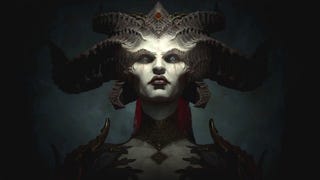 Diablo IV in nuovi video e dettagli tra personalizzazione dei personaggi, mostri e molto altro