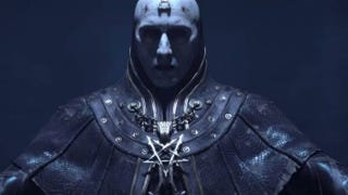 Diablo IV e la sua anima open world in un interessante video diario