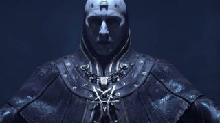 Diablo IV e la sua anima open world in un interessante video diario