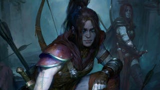 Diablo IV rivela la classe Rogue (Tagliagole) in un nuovo imperdibile trailer gameplay