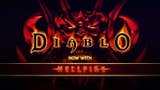 L'espansione non ufficiale Diablo Hellfire è ora disponibile su GOG come aggiornamento gratuito