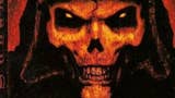 Diablo II Resurrected: confermato il ritorno del grande classico in una veste rinnovata