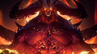 Diablo Immortal non replicherà su mobile la medesima esperienza di gioco che conosciamo su PC