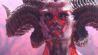 Diablo IV si ispira ai manga horror di Junji Ito