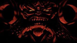 Il primo Diablo rinasce in Diablo III grazie all'Anniversary Patch