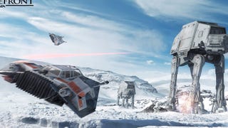 DICE risponde ad alcune domande riguardo i DLC di Star Wars Battlefront