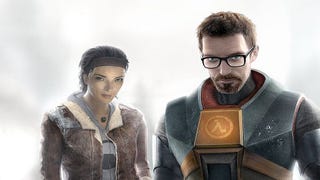 Sono dieci anni che attendiamo l'uscita di Half Life 2: Episode 3