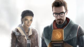 Sono dieci anni che attendiamo l'uscita di Half Life 2: Episode 3