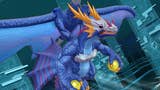 Digimon Story Cyber Sleuth Hacker's Memory, Bandai Namco svela nuove informazioni sulle modalità