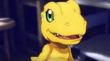 Digimon Survive è stato rinviato al 2022