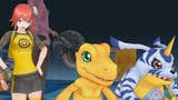 Digimon World: Cyber Sleuth arriverà anche in versione fisica su PS4