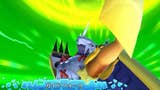 Digimon World Next Order, ecco alcune immagini dedicate alle battaglie