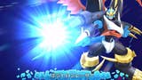Digimon World: Next Order, la versione PlayStation 4 si mostra in nuove immagini