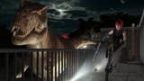 Il fan remake di Dino Crisis in azione nel primo gameplay trailer