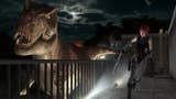 Il remake di Dino Crisis in Unreal Engine 4 torna a mostrarsi in azione in un nuovo video