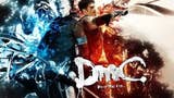 Il director di Devil May Cry 5 vorrebbe realizzare un DmC 2 ma solo con Ninja Theory