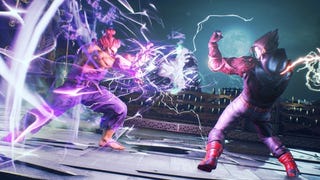 Il director di Tekken 7 è stanco delle lamentele: gli sviluppatori dovrebbero fare quello che vogliono