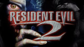 Il director dell'originale Resident Evil 2 ha piena fiducia nel remake