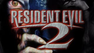 Il director dell'originale Resident Evil 2 ha piena fiducia nel remake