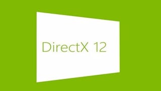 DirectX 12: Phil Spencer ci mostra in un trailer i giochi che sfrutteranno la potenza delle librerie grafiche