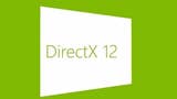 DirectX 12: Phil Spencer ci mostra in un trailer i giochi che sfrutteranno la potenza delle librerie grafiche