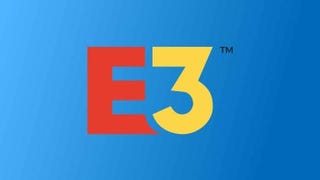 Siamo in diretta con EuroLive: Speciale E3 2019!