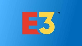 Siamo in diretta con EuroLive: Speciale E3 2019!