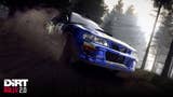 DiRT Rally 2.0 Game of the Year Edition finalmente disponibile su PC e console