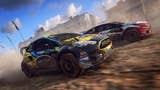 DiRT Rally 2.0: il nuovo video diario di sviluppo parla dei miglioramenti apportati al gioco