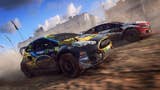 DiRT Rally 2.0 si mostra in oltre 30 minuti di video gameplay
