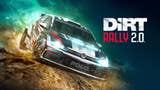 DiRT Rally 2.0: svelata la Day One Edition